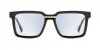 OKULARY KOREKCYJNE CARRERA VICTORY C 02BB 2M2 54 ROZMIAR M